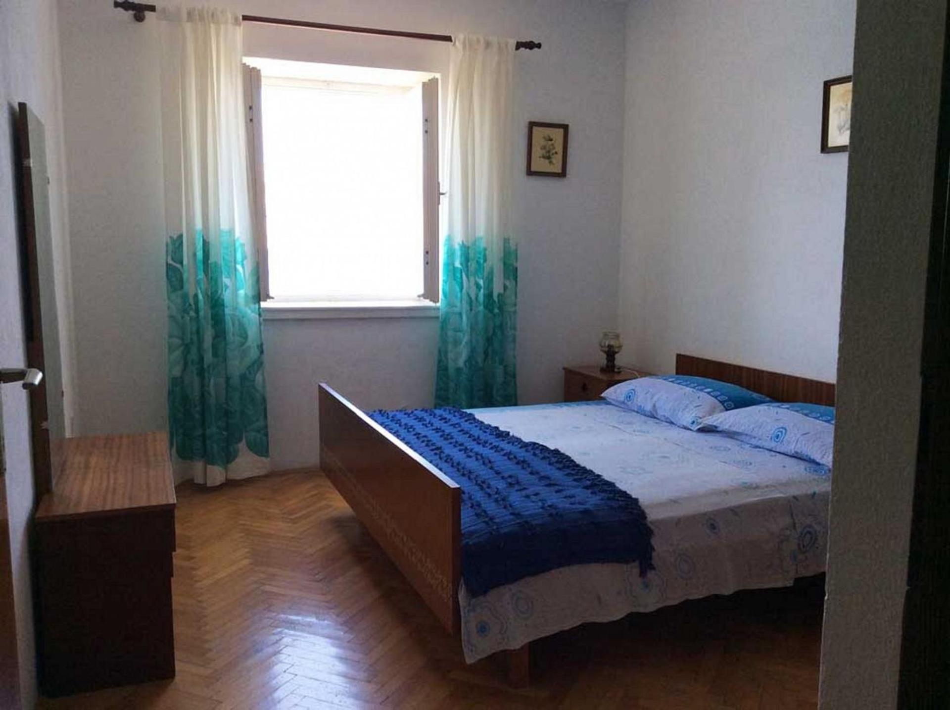 Apartments Sova 波斯蒂勒 外观 照片